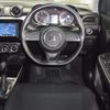 suzuki swift 2020 -SUZUKI--Swift 5BA-ZD83S--ZD83S-400830---SUZUKI--Swift 5BA-ZD83S--ZD83S-400830- image 10