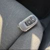 honda vezel 2022 CFJ1758335 image 6