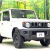 suzuki jimny 2023 -SUZUKI--Jimny 3BA-JB64W--JB64W-309800---SUZUKI--Jimny 3BA-JB64W--JB64W-309800- image 16