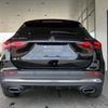 mercedes-benz gla-class 2024 CFJ1739133 image 15