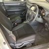 toyota corolla-axio 2020 -TOYOTA--Corolla Axio DBA-NZE164--NZE164-7076243---TOYOTA--Corolla Axio DBA-NZE164--NZE164-7076243- image 8