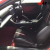 toyota 86 2021 -TOYOTA 【三重 302ﾃ6902】--86 ZN8--002409---TOYOTA 【三重 302ﾃ6902】--86 ZN8--002409- image 7