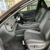 toyota toyota-others 2024 CFJ1742394 image 6