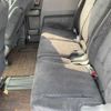 honda step-wagon 2007 TE1118 image 11