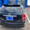 toyota corolla-fielder 2008 -TOYOTA--Corolla Fielder DBA-NZE141G--NZE141-9082972---TOYOTA--Corolla Fielder DBA-NZE141G--NZE141-9082972- image 5
