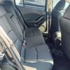 mazda axela 2019 CFJ1744767 image 31