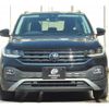 volkswagen t-cross 2021 -VOLKSWAGEN--VW T-Cross 3BA-C1DKR--WVGZZZC1ZMY042642---VOLKSWAGEN--VW T-Cross 3BA-C1DKR--WVGZZZC1ZMY042642- image 5