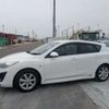 mazda axela 2010 -MAZDA--Axela DBA-BL5FW--BL5FW-116163---MAZDA--Axela DBA-BL5FW--BL5FW-116163- image 16