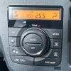 suzuki wagon-r-stingray 2014 CFJ1529514 image 6