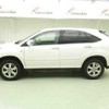 toyota harrier 2004 2829189-ea211977 image 5