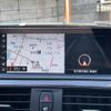 bmw 1-series 2018 CFJ1839174 image 13