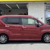 daihatsu move 2020 quick_quick_DBA-LA150S_LA150S-2058583 image 7