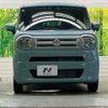 suzuki wagon-r 2024 CFJ1853941 image 14