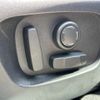 land-rover range-rover-evoque 2023 CFJ1732769 image 13