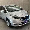 nissan note 2019 -NISSAN--Note HE12--309848---NISSAN--Note HE12--309848- image 7