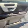 honda n-box 2018 CFJ1263799 image 19