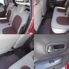 suzuki alto-lapin 2014 CFJ1738403 image 4