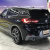 bmw x2 2019 -BMW--BMW X2 LDA-YK20--WBAYK72050EG17576---BMW--BMW X2 LDA-YK20--WBAYK72050EG17576- image 10