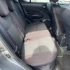 suzuki swift 2014 -SUZUKI--Swift ZC32S-303049---SUZUKI--Swift ZC32S-303049- image 9