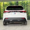 nissan note 2023 -NISSAN--Note 6AA-SNE13--SNE13-163258---NISSAN--Note 6AA-SNE13--SNE13-163258- image 16
