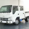 mazda titan 2012 -MAZDA 【神戸 400ﾂ5666】--Titan LHR85A-7003058---MAZDA 【神戸 400ﾂ5666】--Titan LHR85A-7003058- image 1