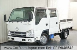 mazda titan 2012 -MAZDA 【神戸 400ﾂ5666】--Titan LHR85A-7003058---MAZDA 【神戸 400ﾂ5666】--Titan LHR85A-7003058-