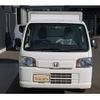 honda acty-truck 2017 -HONDA--Acty Truck HA9--1319920---HONDA--Acty Truck HA9--1319920- image 23