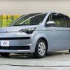 toyota spade 2016 CFJ1614542 image 16