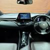 toyota c-hr 2017 -TOYOTA--C-HR DAA-ZYX10--ZYX10-2021604---TOYOTA--C-HR DAA-ZYX10--ZYX10-2021604- image 3