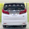 toyota alphard 2018 CFJ1773996 image 16