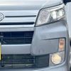 daihatsu move 2013 -DAIHATSU--Move DBA-LA100S--LA100S-0253937---DAIHATSU--Move DBA-LA100S--LA100S-0253937- image 13