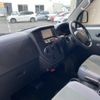 toyota townace-van 2018 quick_quick_S402M_S402M-0077237 image 15