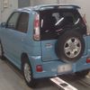 daihatsu terios-kid 2010 -DAIHATSU--Terios Kid J111G-508193---DAIHATSU--Terios Kid J111G-508193- image 7