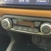 nissan kix 2022 quick_quick_6AA-P15_P15-060233 image 16