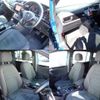 volkswagen golf-touran 2020 CFJ1831678 image 9