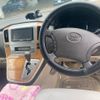toyota alphard 2006 -TOYOTA--Alphard DBA-ANH15W--ANH15-0040440---TOYOTA--Alphard DBA-ANH15W--ANH15-0040440- image 10