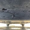 mazda demio 2019 CFJ1569924 image 19