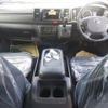 toyota hiace-van 2025 quick_quick_3DF-GDH201V_GDH201-1117646 image 4