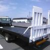 toyota dyna-truck 2002 -TOYOTA--Dyna XZU421-0003707---TOYOTA--Dyna XZU421-0003707- image 2