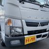 mitsubishi-fuso canter 2019 -MITSUBISHI--Canter 2PG-FEAV0--FEAV0-580539---MITSUBISHI--Canter 2PG-FEAV0--FEAV0-580539- image 22