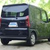 daihatsu tanto 2023 quick_quick_5BA-LA650S_LA650S-0349323 image 3