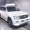 toyota land-cruiser-wagon 2006 -TOYOTA 【袖ケ浦 330ﾔ177】--Land Cruiser Wagon UZJ100W-0157637---TOYOTA 【袖ケ浦 330ﾔ177】--Land Cruiser Wagon UZJ100W-0157637- image 1