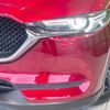 mazda cx-5 2019 -MAZDA--CX-5 3DA-KF2P--KF2P-326046---MAZDA--CX-5 3DA-KF2P--KF2P-326046- image 13