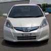 honda fit 2013 -HONDA--Fit DAA-GP1--GP1-1227551---HONDA--Fit DAA-GP1--GP1-1227551- image 42