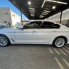 bmw 5-series 2017 quick_quick_LDA-JC20_WBAJC32040G939022 image 15