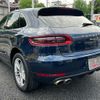 porsche macan 2015 -PORSCHE--Porsche Macan ABA-95BCTM--WP1ZZZ95ZFLB68326---PORSCHE--Porsche Macan ABA-95BCTM--WP1ZZZ95ZFLB68326- image 7