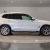 bmw x3 2019 -BMW--BMW X3 LDA-TX20--WBATX320200Z13248---BMW--BMW X3 LDA-TX20--WBATX320200Z13248- image 8
