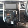 daihatsu tanto 2015 -DAIHATSU--Tanto LA600S-0279621---DAIHATSU--Tanto LA600S-0279621- image 10