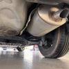 honda fit-hybrid 2014 CFJ1675527 image 43