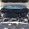 nissan juke 2018 -NISSAN--Juke CBA-NF15--NF15-680221---NISSAN--Juke CBA-NF15--NF15-680221- image 20